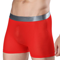 uploads/erp/collection/images/Underwear men/lqlxzd/XU0102028/img_b/img_b_XU0102028_5_AJ-8Fz42XKI-i_B1Y_dz5AQ2C9IjOeK9